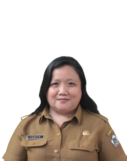 Foto Yunita R.N. Kindangen