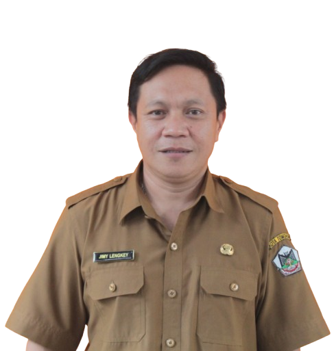 Foto Heintje Lengkey