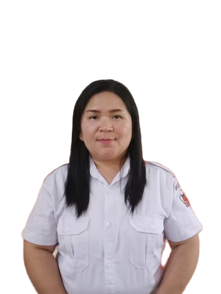 Foto Julita Nova Mongi